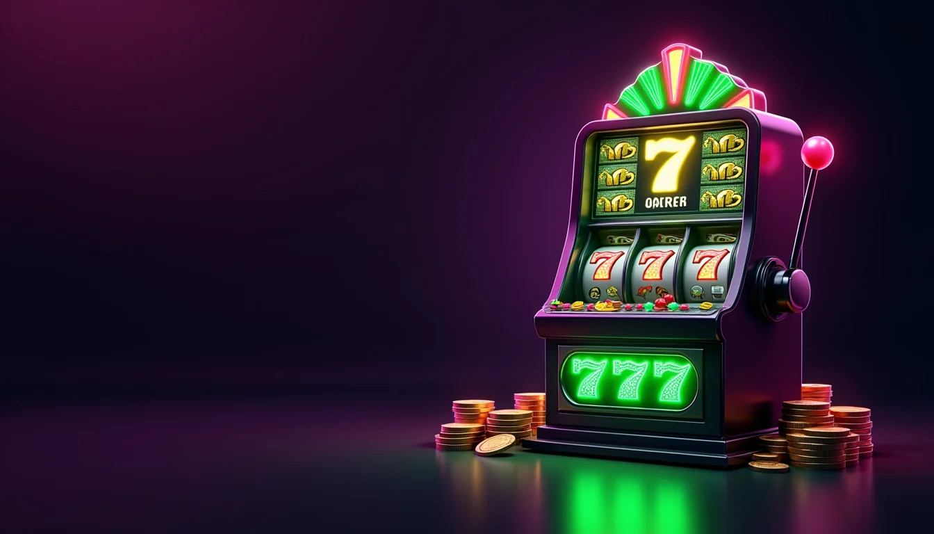 Hip Hop Panda slot game interface on bus 4d showing five reels and payline structure