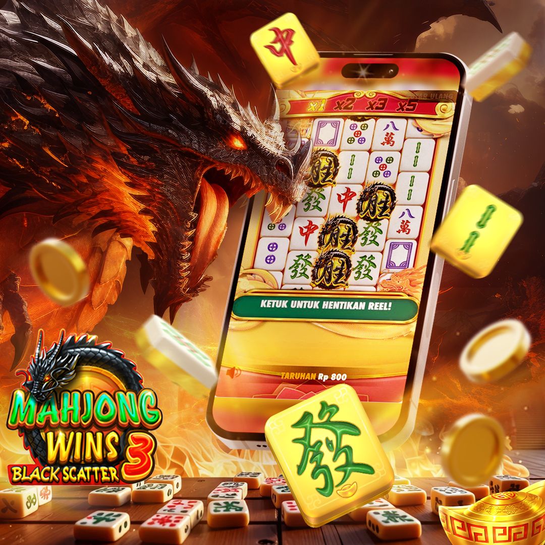 Hip Hop Panda paytable showing symbol values and winning combinations