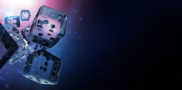 bus 4d VIP Club benefits comparison showing cashback rates, support options, and withdrawal speeds by tier